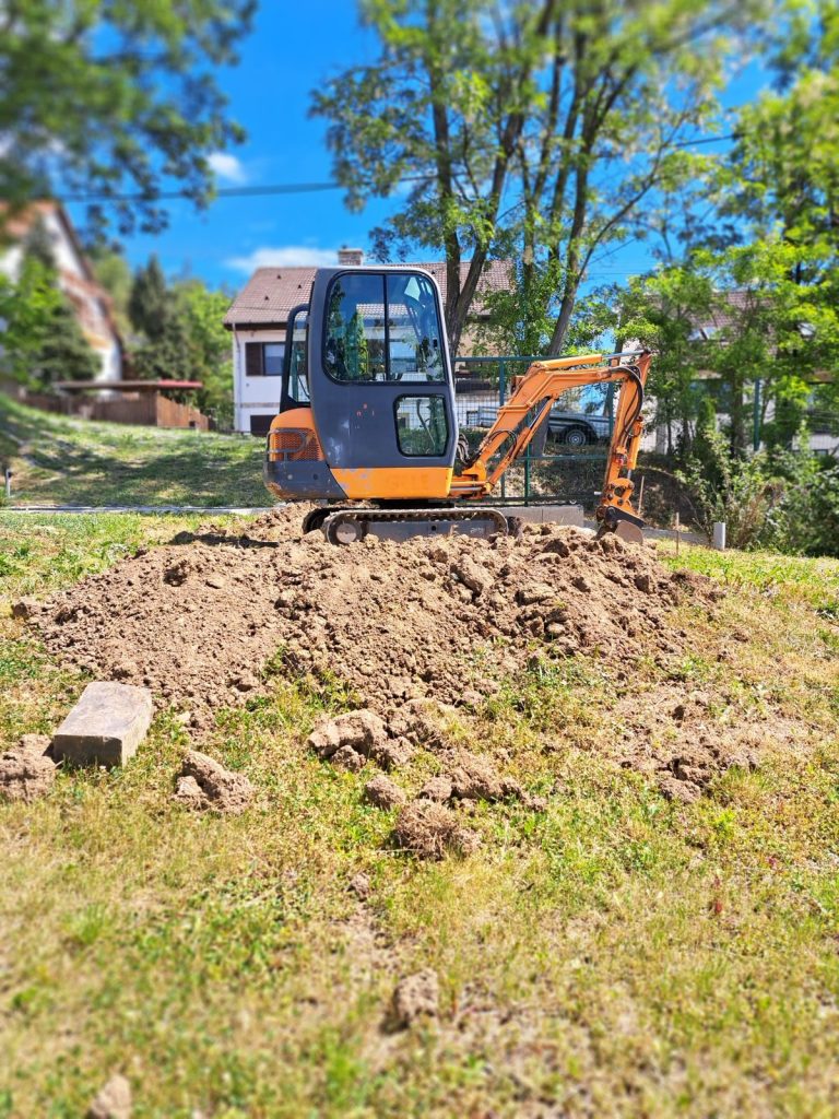 WhatsApp Image 2025-02-17 at 10.55.57