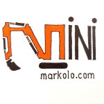 WhatsApp Image 2025-02-17 at 10.55.59