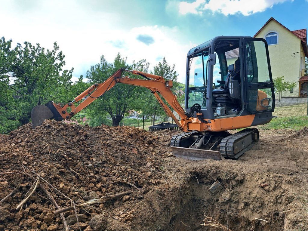 WhatsApp Image 2025-02-17 at 10.56.02 (1)