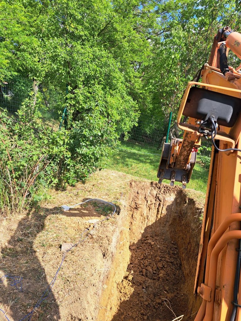 WhatsApp Image 2025-02-17 at 10.56.02