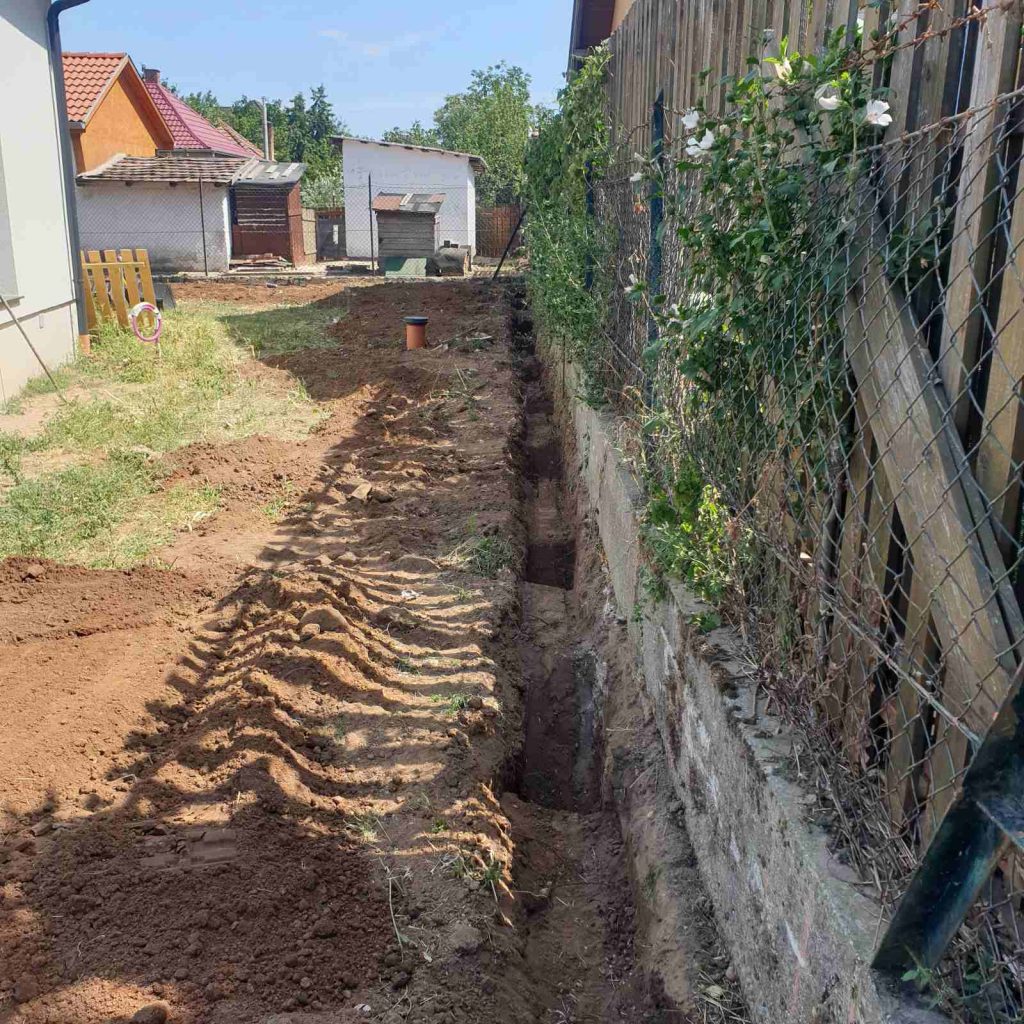 img-24939938f0dd3deae5ec5fde5a52003b-v