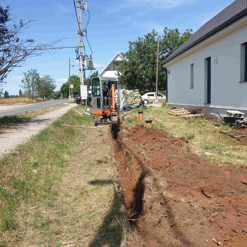 img-44a4371d8dca51d093318cc71202919f-v