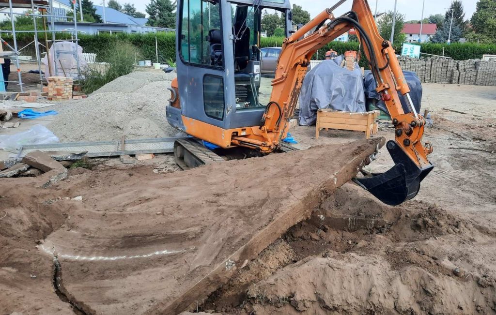 img-47ff13f2ac811da38416bfbf5a779e3d-v