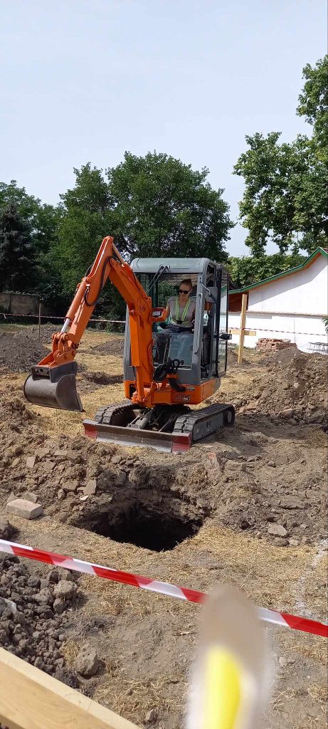 received-273770142010900